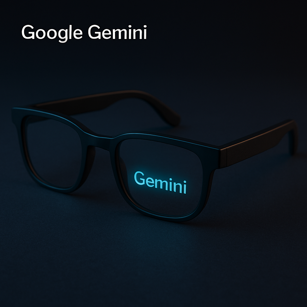 ai gadgets