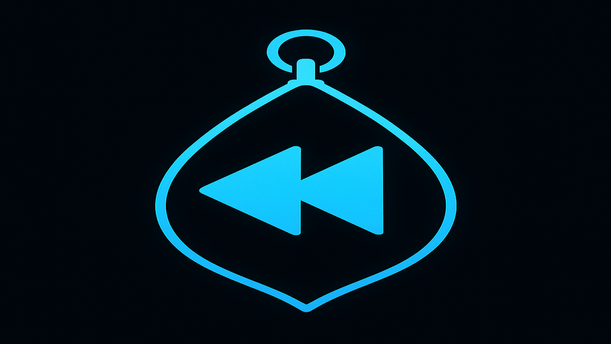 best ai pendants