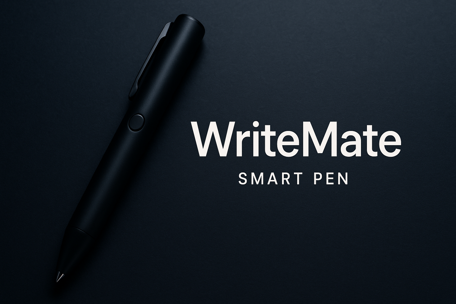 Top 5 Smart Gadgets