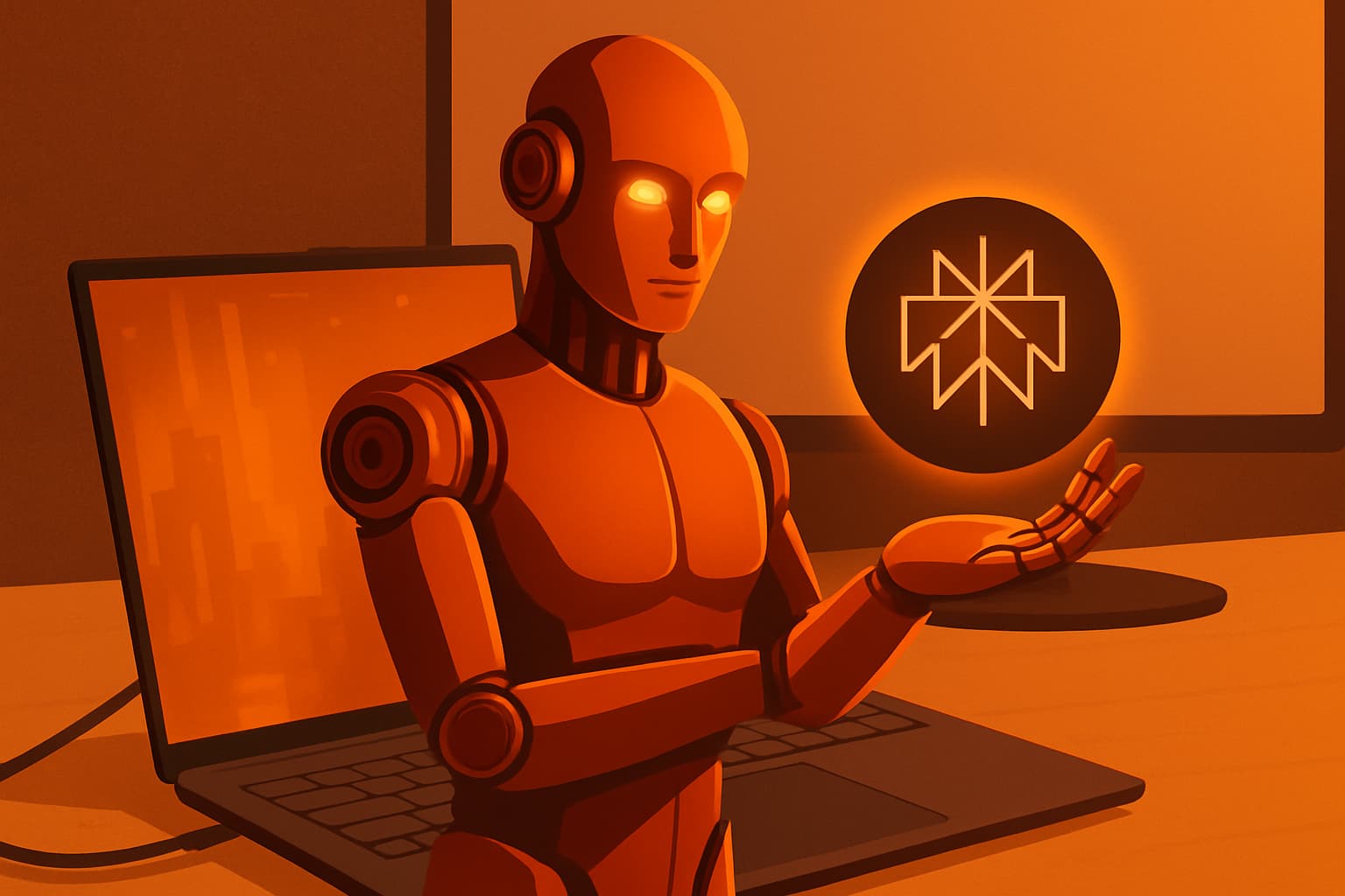 Perplexity AI Full Review: The Smartest AI Search Assistant of 2025?