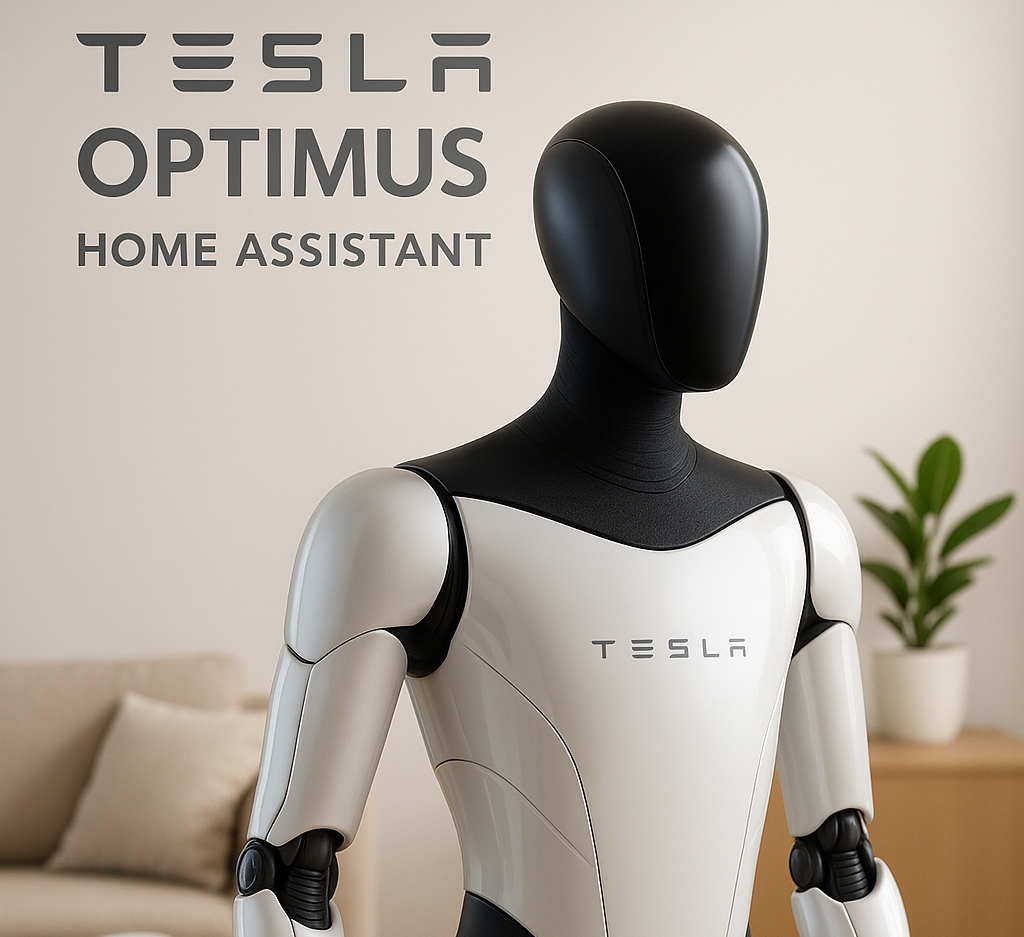 ai gadgets