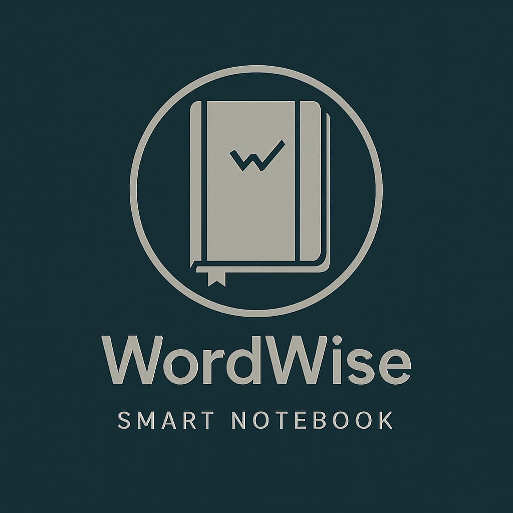 Top 5 Smart Gadgets