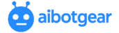 Ai Bot Gear